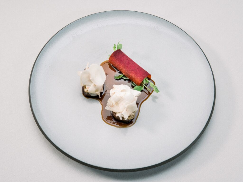 Gourmetmad