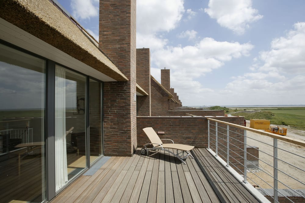 Enjoy Resorts Rømø