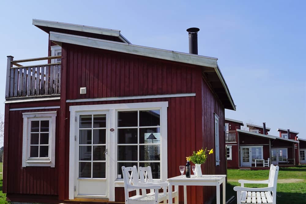 Hotel Kommandørgården