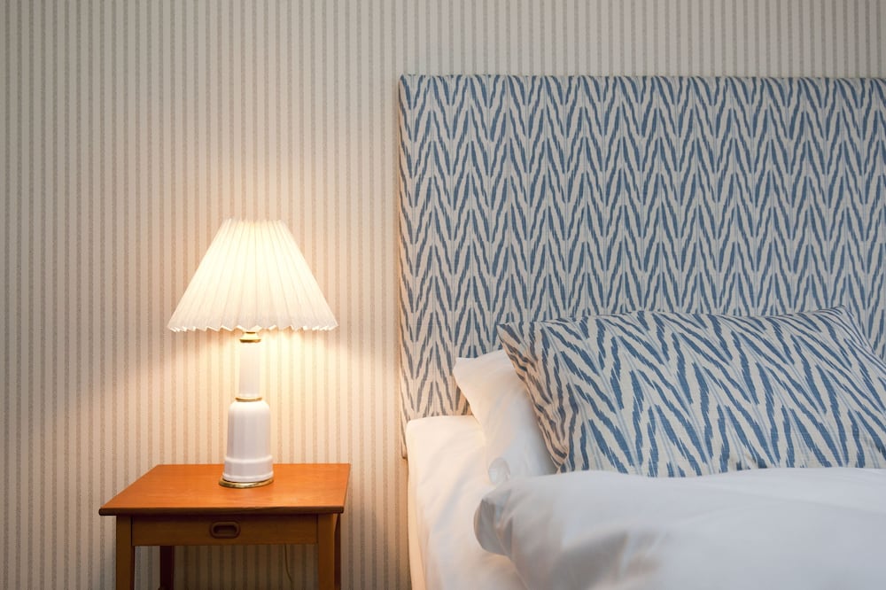 Rye 115 Hotel