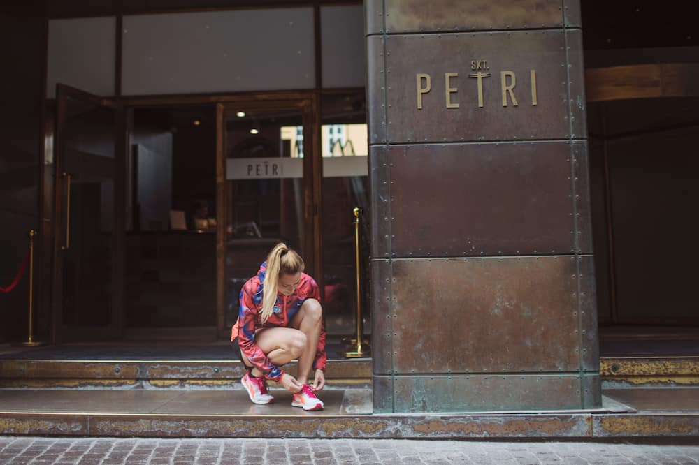 Skt. Petri