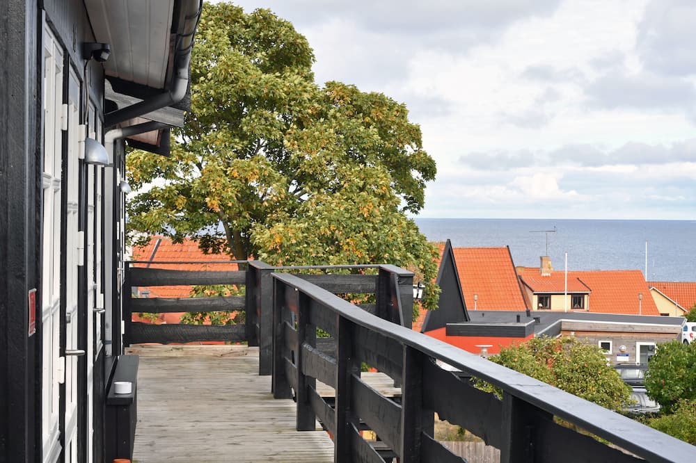 Hotel Allinge