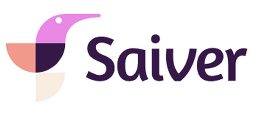 Savier logo