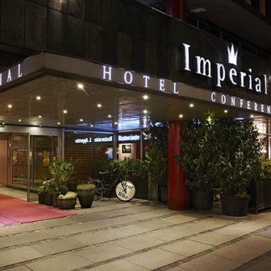imperialhotel